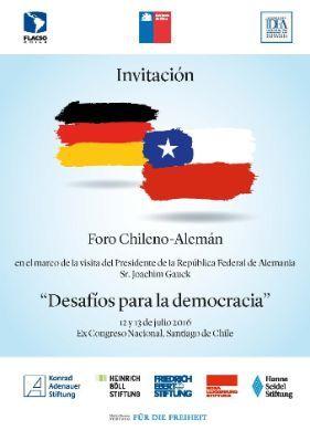 fotochilenoaleman