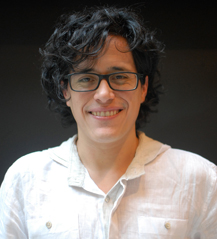 gabrielotero
