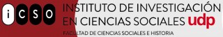 icsoPORTADA4
