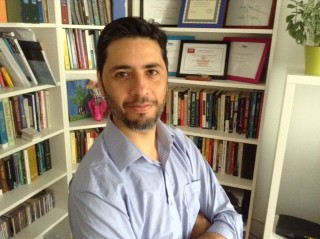 ignacio