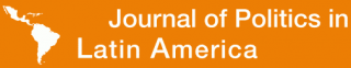 journal