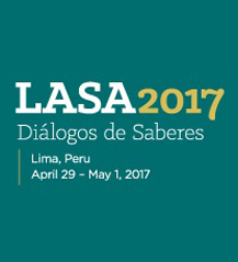 lasa