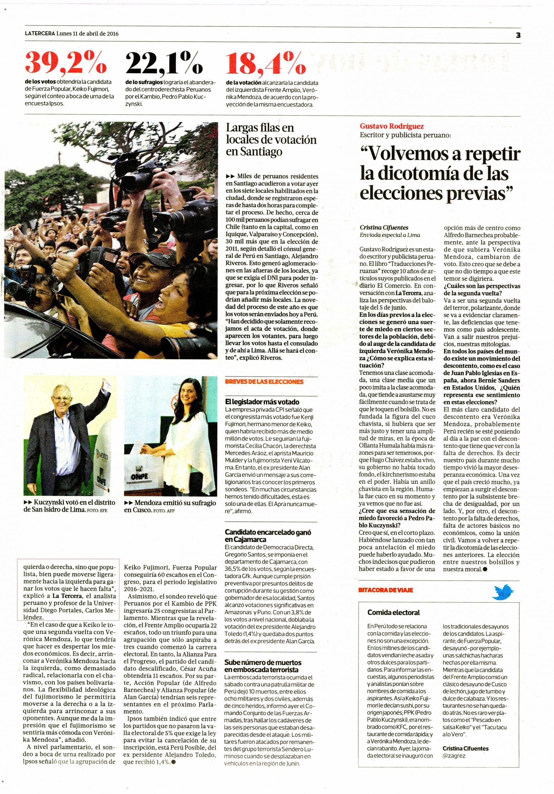 latercera3