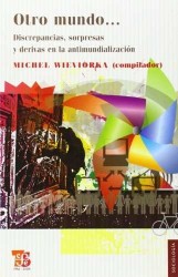 libro 2