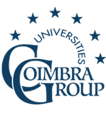 logo-coimbra-group