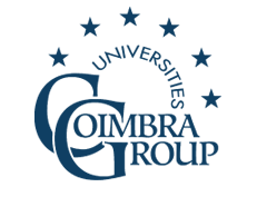 logo-coimbra-group