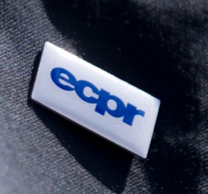 ECPR