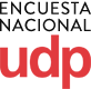 logo-encuesta