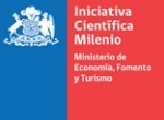 logo milenio