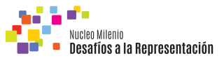 logo milenio