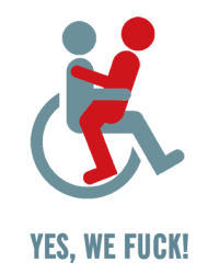 logoyeswefuck