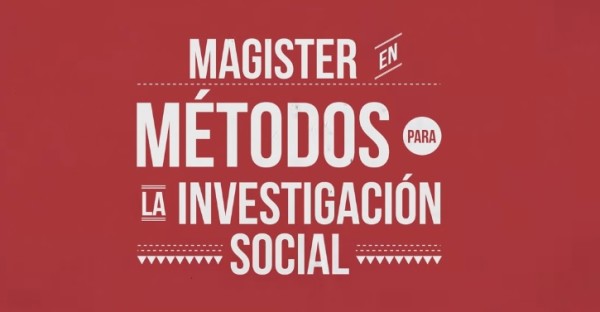 magisterenmetodos