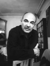 michel