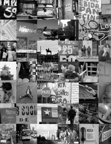 mosaico_nacional