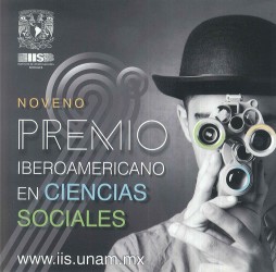 noveno premio iberoamerican cs_001