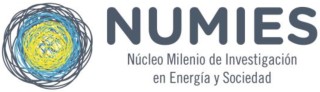 numies