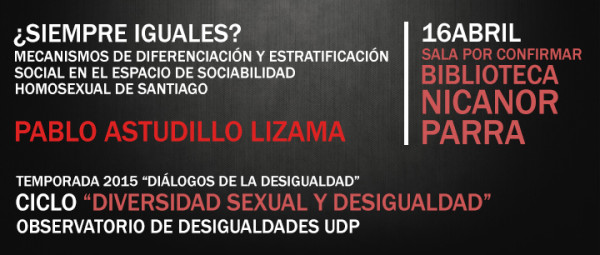 obde diversidad sexual