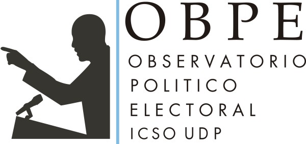 obpe tamaño grande