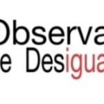 observatorio de desigualdades