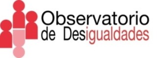 observatorio de desigualdades