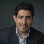 Patricio Navia, Académico de la Escuela de Ciencia Política de la Universidad Diego Portales.