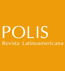 polis