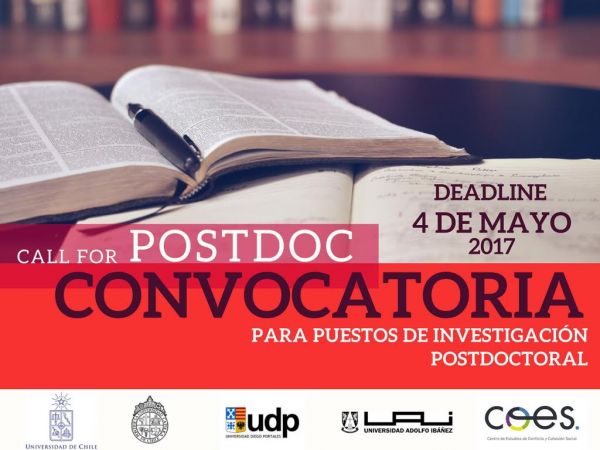 postdoccoes-300x225@2x