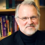 pressPicture_craigCalhoun