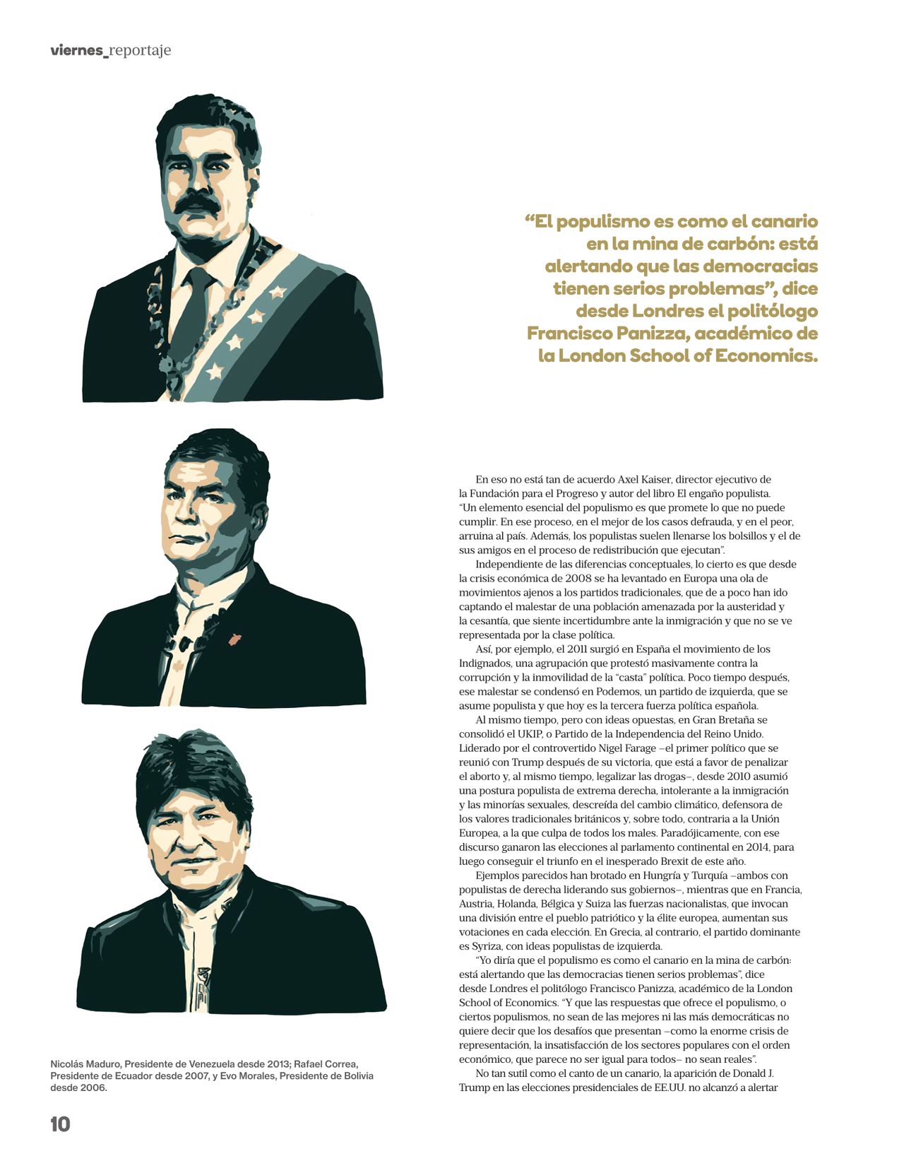 revistaviernes2