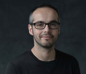 rodrigo cordero