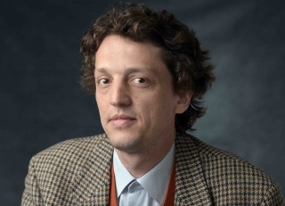 santiago aranguiz