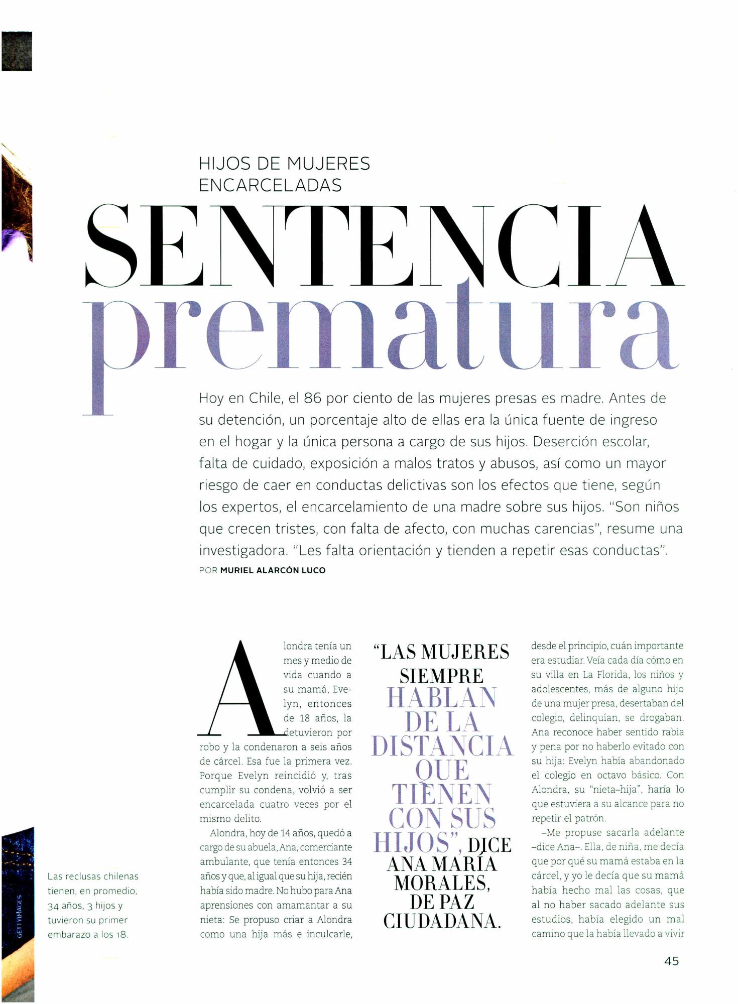 sentencia2
