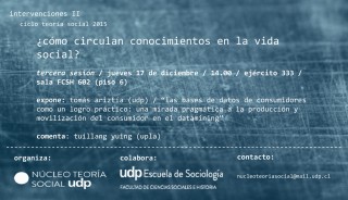 sesión3. Ciclo intervenciones_001