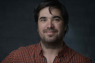 tomas ariztia ccss