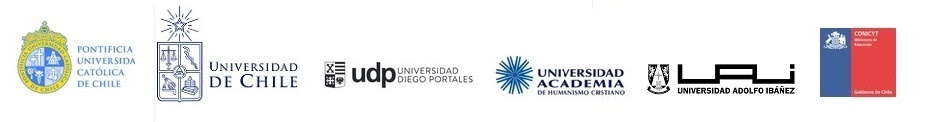 universidades
