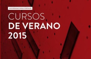 verano