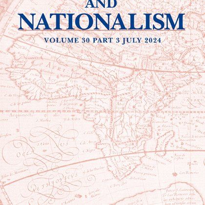 Image for twitter card